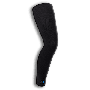 Knee Sleeve - Reparel