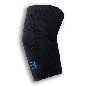 Reparel – Knee Sleeve