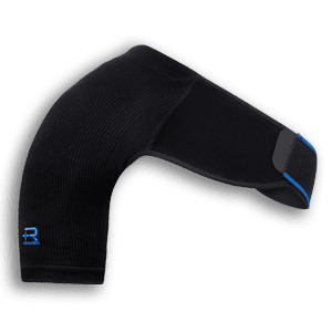 Wrist Sleeve - Reparel