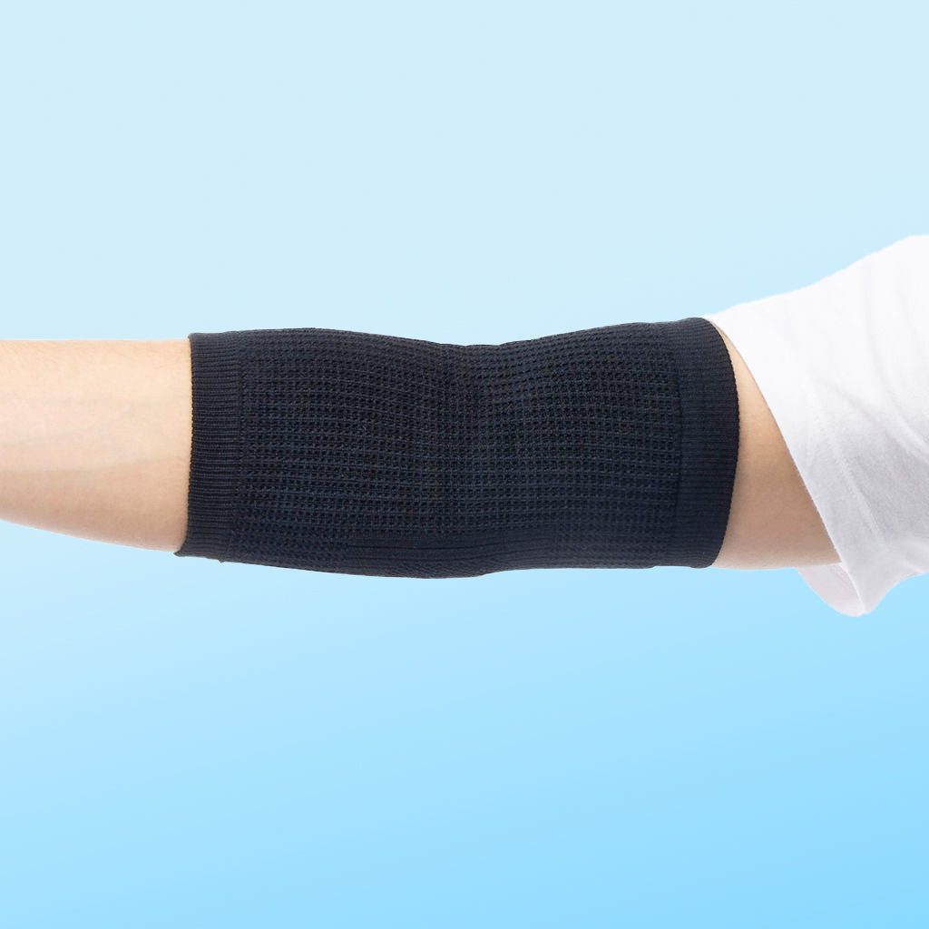 Elbow Sleeve - Reparel