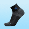 Reparel Socks