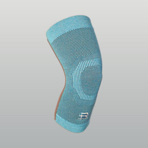 Comfort Knee Sleeve